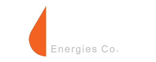 Gulf energies